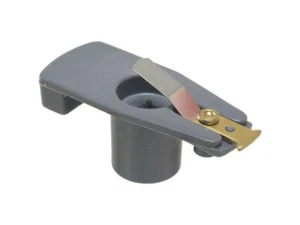 For 1968-1974 Mercury Montego Distributor Rotor Wells 65147FSKJ 1969 1970 1971 - Picture 1 of 2