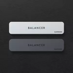 Gunprimer Balancer - Picture 1 of 3