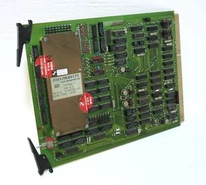 Data Products 717494-1 Core Memory Card Board Extended Controller 30750732-001 - Picture 1 of 5
