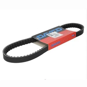 Dayco Cinghia Trapezoidale 16.5x792 Dayco 7175 - Foto 1 di 1