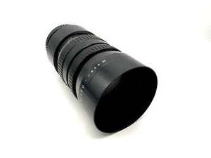 Meyer Optik Görlitz 300Mm 1:4 Objetivo Orestegor Cámara Lens (Pentacon Six) - Imagen 1 de 6