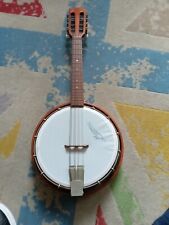 Mandolino banjo Marma for sale