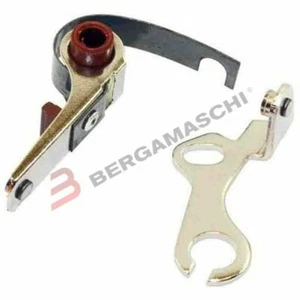 Contatti Puntine Per MOTO GUZZI 700 V7 1997-2015 / Moto Guzzi 750 V7 1997-2015 - Foto 1 di 1