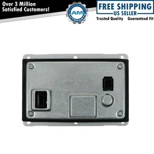 Dorman HID Ballast Control Module for Audi Chrysler Volvo VW Porsche Cadillac - Picture 1 of 2