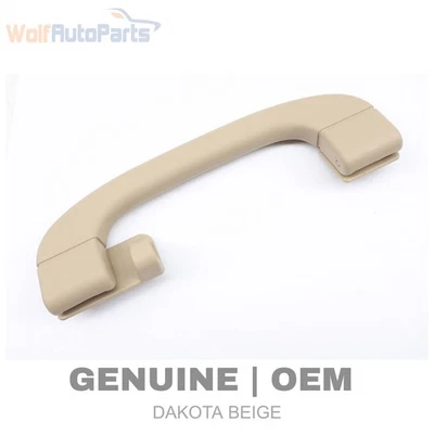 BMW 328I XDRIVE E90 LCI 2009-2012 - manija trasera derecha 9143530 Foto 1 de 4