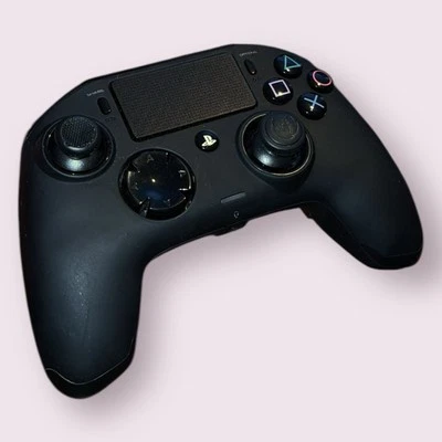 Nacon ps4 revolution pro controller 2  - Image 1 of 4