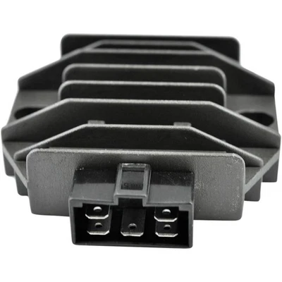 Kimpex 280621 Voltage Regulator - Image 1 of 3