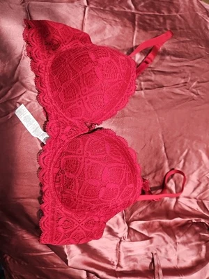 Sujetador Intimissimi Talla 34B Foto 1 de 4