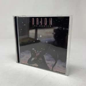 Orion the Hunter by Orion the Hunter (CD, 1995) - Picture 1 of 3