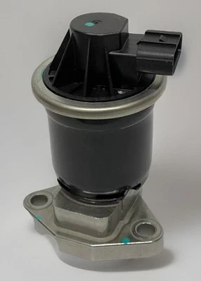 EGR Valve For 2012-15 Honda Civic 2010-14 Insight 18011-RBJ-000 (No Gasket) - Image 1 of 4