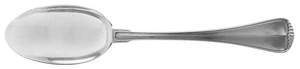 Cuchara Buccellati Milano Possert Place 27644 - Imagen 1 de 1