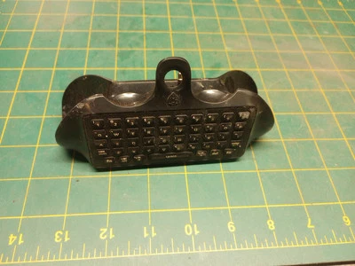 Collective Minds ps4  Chat Boost  - Image 1 of 4