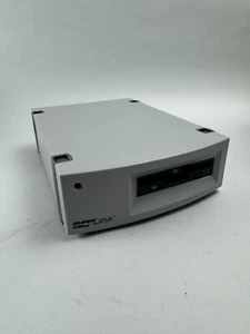 SGI 013-2653-001 UNIDAD DE DISQUETE EXTERNA SUPERDISCO 120 MB - Imagen 1 de 2