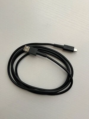 Original Nintendo Switch Type C WUP-008 - Image 1 of 2