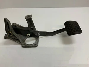 MERCEDES E-CLASS E320 CDI W211 S211 2002-2006 BRAKE PEDAL A2112941001 - Picture 1 of 5