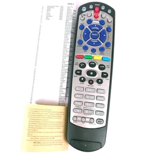 New Remote Dish 20.1 Dish-Network IR Satellite Receiver Remote Controller 180546 - Picture 1 of 7