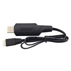 USB Charger Cable Charger Connector Charging Cable for B3Mini Brushless