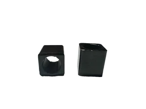 DRIVE INDUSTRIES 20mm REAR sway bar mount bush kit for NISSAN DATSUN 260Z 74-78 - Picture 1 of 3