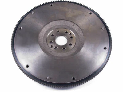 For 1997-1999 Ford F250 Flywheel LUK 41417TC 1998 4.6L V8 - Image 1 of 2