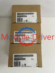 SIEMENS 6ES7972-0DA00-0AA0 / 6ES79720DA000AA0 (NEW IN BOX) - Picture 1 of 1