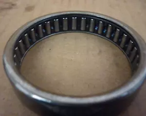 Allison 29531013, INA SCE328 New Needle Bearing - Picture 1 of 5