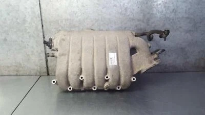 MD308617 Colector Admision para CHRYSLER STRATUS JX CABRIO 2.5 V6 LX 19 1324155 - Imagen 1 de 4