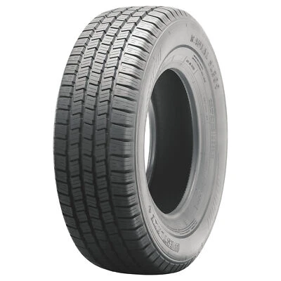 1 New Westlake Sl309  - Lt245x75r16 Tires 2457516 245 75 16 - Image 1 of 4