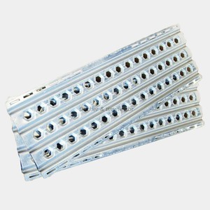 1,2m Paar ALU Sandbleche Sandblech Sandboard Sandboards Bergehilfe 4x4