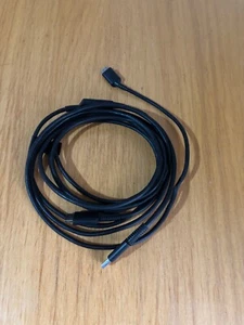 Oculus Rift CV1 Kabel – Wie Neu (Verbindungskabel) - Bild 1 von 5