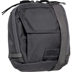 Mystery Ranch District 2 L Shoulder Bag
