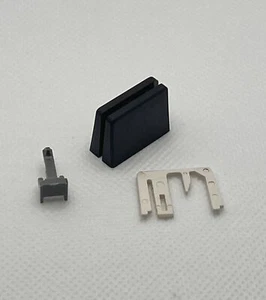 Pioneer DJ DAC3539 Fader Regler - Bild 1 von 2