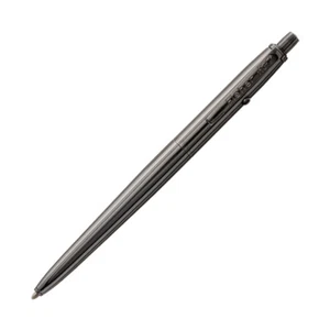 Fisher Space Pen AG7 Astronaut Moonwalker Ballpoint Pen- Black Titanium Nitride - Picture 1 of 1