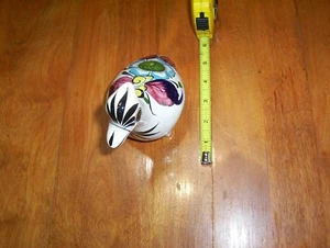 Vintage Japan  Bird  - Picture 1 of 3