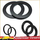 O Ring Gasket Replacement Rubber Gaske For Intex Poolnars10747/25006 (Style A)