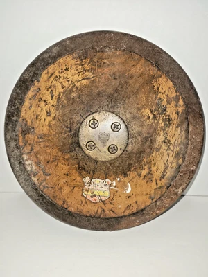 美国官方 AAU 业余体育联盟奥林匹克风格扔圆盘 — 第 1/4 张图片