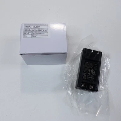 Mighty Mule Gate Opener RP1010 Power Supply Transformer - Image 1 of 4