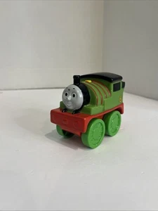 FISHER-PRICE THOMAS & FRIENDS PERCY #6 - Picture 1 of 6