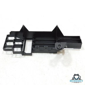 12-18 Audi A6 A7 S6 C7 Rear Trunk Fuse Relay Juntion Box Holder 4G0971845A OEM - Picture 1 of 9