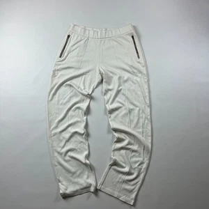 Gucci Vintage Luxury Pants Made in Italy – Size L - Picture 1 of 6