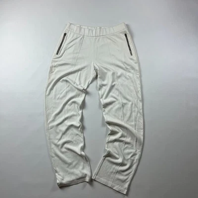 Calças de luxo vintage Gucci feitas na Itália – Tamanho G - Imagem 1 de 4