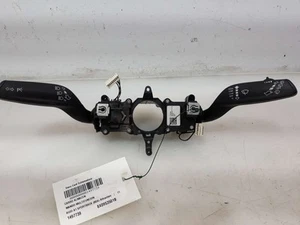 8X0953501B MULTIFUNCTION SWITCH / 8X0953501B / 1497739 FOR AUDI A1 SPORTBACK 8X - Picture 1 of 10