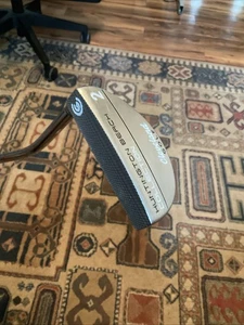 Cleveland Huntington Beach Putter Collection 2 34 Right Handed - Picture 1 of 5