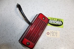 61	1997 Polaris Scrambler 500 4x4	Taillight	2432038 / 2410319 - Picture 1 of 1