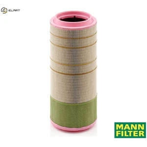 AIR FILTER C 28 1440 FORAIR FILTER C 28 1440 FOR LIEBHERR  592 319 514 - Picture 1 of 9