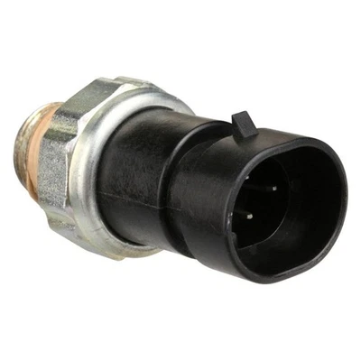 For Cadillac DTS 2006-2011 WVE 1S6662 Oil Pressure Switch Foto 1 de 4