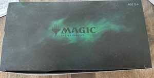 SDCC 2019 Exclusive - Magic the Gathering Dragon's Endgame - Sealed - Picture 1 of 2