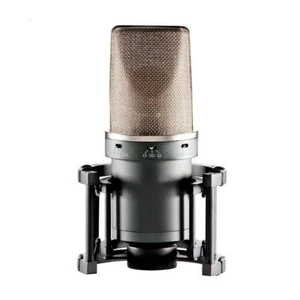 Condensador multipatrón Apex 580 Premium - Imagen 1 de 3