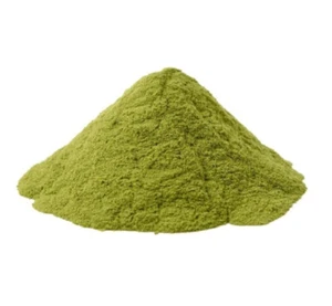 Parsley Dried Powder Natural Organic Ceylon Product 100 % Good Quality - Picture 1 of 6
