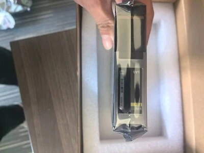 EMC 005050735 005051701 4T SAS 3.5" 7.2K X-DS60 storage hard disk - Image 1 of 4