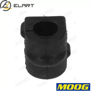 BEARING BUSH STABILISER OP-SB-6810 FOR OPEL MERIVA/MPV COMBO/Tour VAUXHALL - Picture 1 of 7